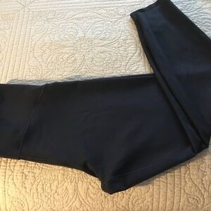 Offline by Aerie Real Luxe Street legging